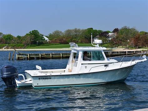 Brick, NJ 08724 | Sandy Hook Yacht <b>Sales</b>, Inc - Sea Bright Office. . Boats for sale new jersey